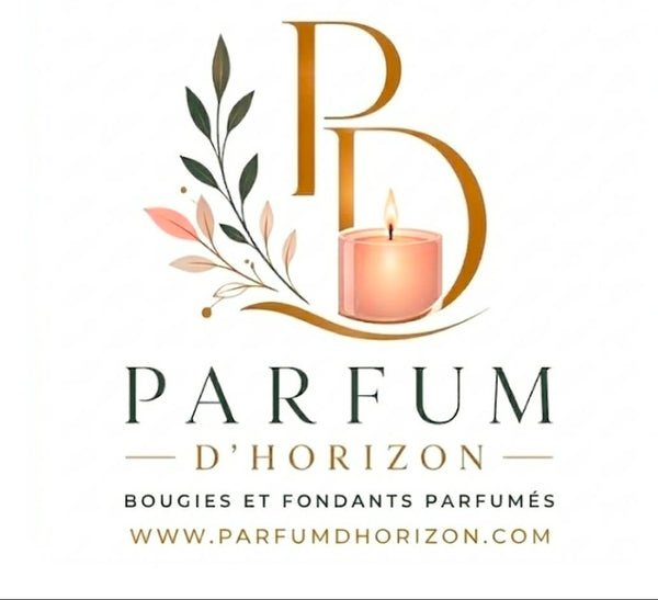 Parfum d'horizon